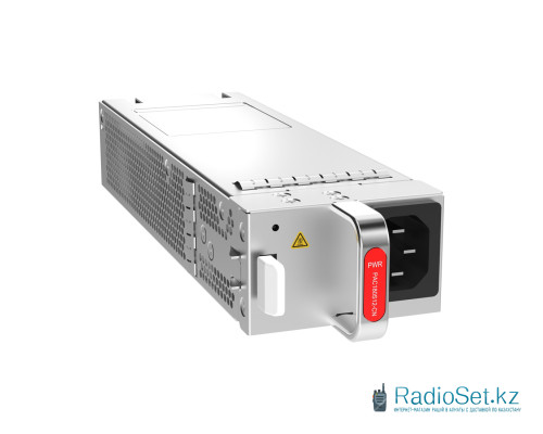 Блок питания Huawei PAC180S12-CN